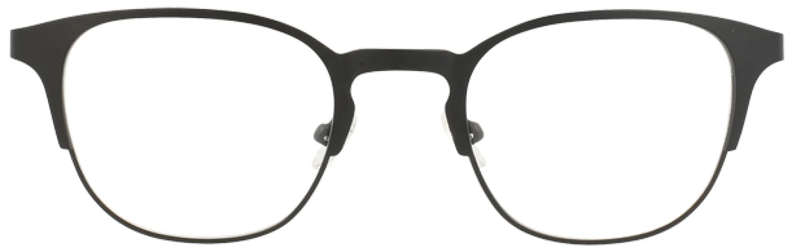 Life Is Good LGCASH Eyeglasses - view 6